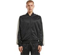 Urban Classics Tennis Core Jacket für Herren - 2XL