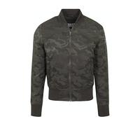Urban Classics TB1621-00551-0051