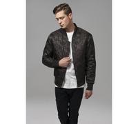 Urban Classics TB1621-00551-0051