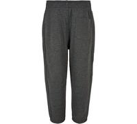 Urban Classics Trainingshose