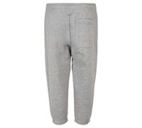 Urban Classics Trainingshose