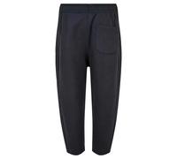 Urban Classics Trainingshose