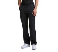 Urban Classics - Trainingshose für Herren (Schwarz) S