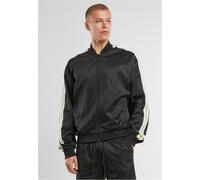 Urban Classics Trainingsjacke Tennis Core Jacket TB7335 Black-L
