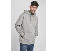 Urban Classics Two Face Kapuzenpullover 2XL Grey