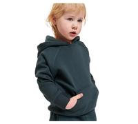 Urban Classics Uck014 Kapuzenpullover