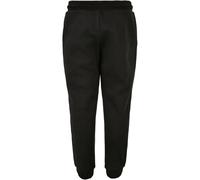 Urban Classics Uck1985 Trainingshose
