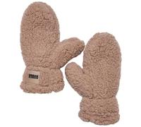 Urban Classics Uck2297 Handschuhe