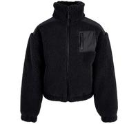 Urban Classics Uck6068 Jacke