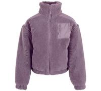 Urban Classics Uck6068 Jacke