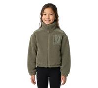 Urban Classics Uck6068 Jacke