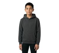 Urban Classics Uck6750 Kapuzenpullover