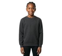 Urban Classics Uck6751 Pullover