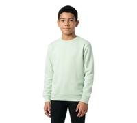 Urban Classics Uck6751 Pullover