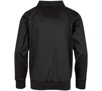 Urban Classics Uck7335 Trainingsjacke