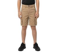 Urban Classics Uck7359 Cargo Shorts