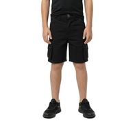 Urban Classics Uck7359 Cargo Shorts