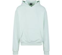 Urban Classics Ultra Heavy Hoodie Lightmint