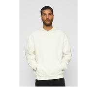 Urban Classics Hoody Ultra Heavy – Herren, 100% Baumwolle, unifarben, zum Färben – Gr. S