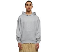 Urban Classics Ultra Heavy Hoody für Herren - 5XL
