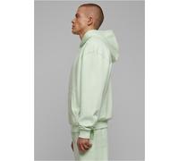 Urban Classics Ultra Heavy Hoody TB4925 Lightmint-M