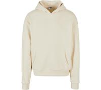 Urban Classics Ultra Heavy Hoody Whitesand-5XL