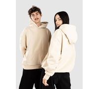 Urban Classics Herren Kapuzenpullover Ultra Heavy Oversized Hoody, lässiger Hoodie für Männer, Oversized Fit