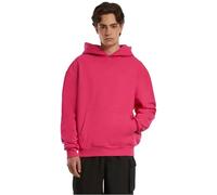 Urban Classics Ultra Heavy Oversized Kapuzenpullover (Herstellerartikelnummer: TB7270-06989-0046)