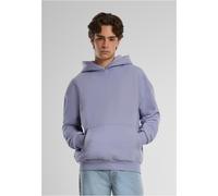 Urban Classics Herren Kapuzenpullover Ultra Heavy Oversized Hoody, lässiger Hoodie für Männer, Oversized Fit