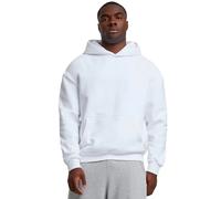 Urban Classics Herren Kapuzenpullover Ultra Heavy Oversized Hoody, lässiger Hoodie für Männer, Oversized Fit