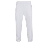 Urban Classics Ultra Heavy Sweatpants Ready For Dye Größe: S | Jogginghosen Outlet | Herren