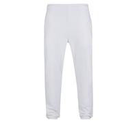 Urban Classics Herren Jogginghose Ultra Heavy Sweatpants Weiß – bereit zum Färben – Gr. XL
