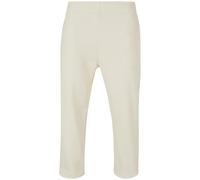 Urban Classics Herren TB5916-Ultra Heavy Sweatpants Hose, whitesand, XS