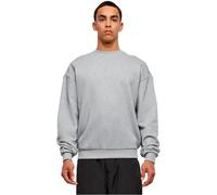 Urban Classics Ultra Heavy Sweatshirt