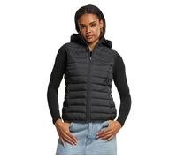 Urban Classics Ultra Light Puffer Weste