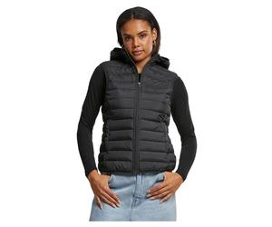 Urban Classics Ultra Light Puffer Weste
