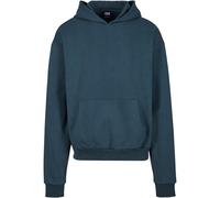 Urban Classics Men's Hooded Sweatshirt