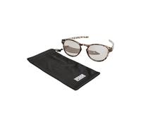 Urban Classics Unisex 106 Sunglasses UC
