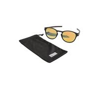 Urban Classics Unisex 106 Sunglasses UC