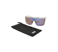 Urban Classics Unisex 112 Sunglasses UC