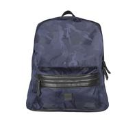 Urban Classics Jacquard Rucksack