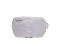 Urban Classics Shorts Hip Bag White
