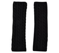 Urban Classics Unisex Handschuhe Long Mit black one size