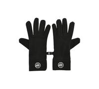 Urban Classics Unisex Hiking Polar Fleece Gloves
