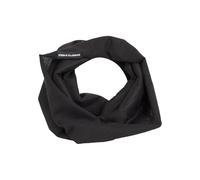 Urban Classics Light Tube Scarf TB2438, color:black, size:one size