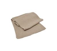 Urban Classics Unisex Schal Toned Scarf warmsand one size