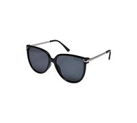 Urban Classics Unisex-sonnenbrille Milano - One Size