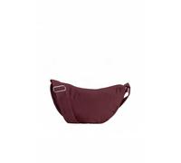 Urban Classics Unisex Tb7219-small Padded Bag Tasche (1er Pack)