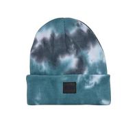 Urban Classics Unisex Tie Dye Beanie Kids