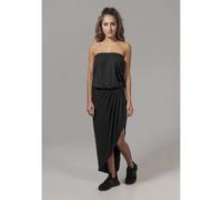 Urban Classics Vicoe Bandeau ärmelloses Kleid
